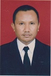 WAHYU SUDARMO, S.Kom