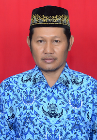 JOKO JATI NURCAHYO, SE