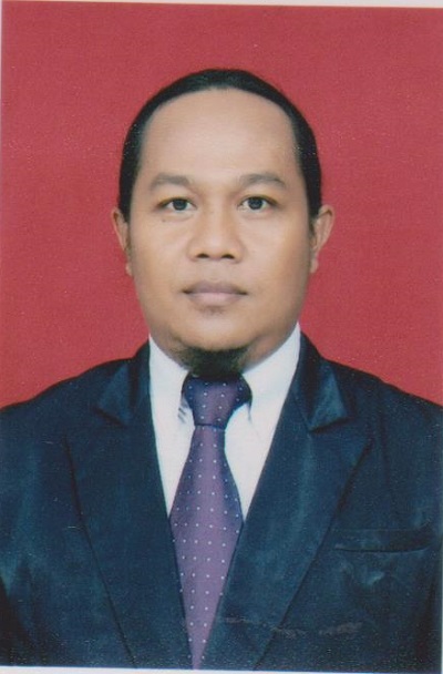 NANANG SUSIANTO, SE